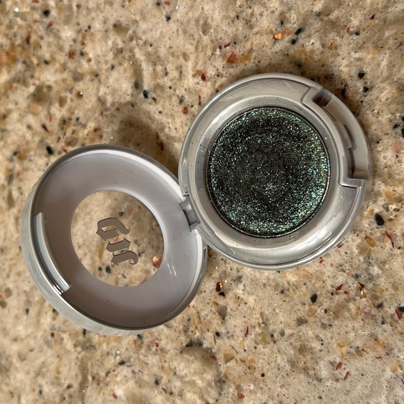 Urban Decay eyeshadow- zodiac - Picture 1 of 4